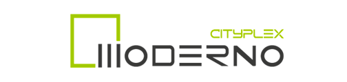 Cityplex Moderno
