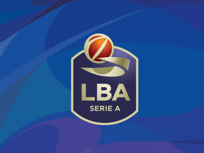 LBA TV