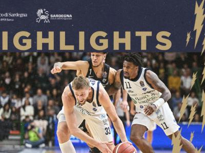 HIGHLIGHTS%20DINAMO%20-%20TRENTO.jpg?itok=Q6uL59fU HIGHLIGHTS%20DINAMO%20-%20TRENTO.jpg?itok=Q6uL59fU