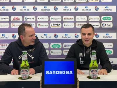 G15 LBF DINAMO WOMEN - DERTHONA G15 LBF DINAMO WOMEN - DERTHONA
