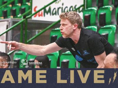 G2 FIPIC GAME LIVE DINAMO TARANTO G2 FIPIC GAME LIVE DINAMO TARANTO