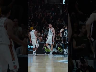 BLOCK CONTEST BLOCK CONTEST