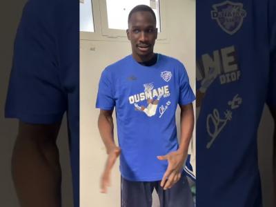 𝐋𝐈𝐌𝐈𝐓𝐄𝐃 𝐄𝐃𝐈𝐓𝐈𝐎𝐍 𝐓𝐈𝐌𝐄🆕👕 𝐋𝐈𝐌𝐈𝐓𝐄𝐃 𝐄𝐃𝐈𝐓𝐈𝐎𝐍 𝐓𝐈𝐌𝐄🆕👕