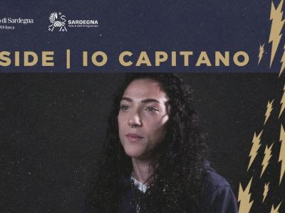 INSIDE | IO CAPITANO INSIDE | IO CAPITANO