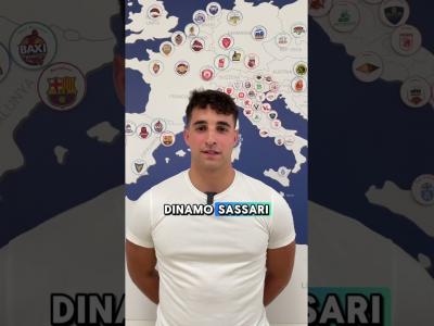 Trucchetti, cuore sardo Trucchetti, cuore sardo