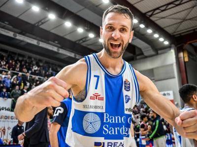 G12 LBA THE MOVIE | DINAMO - TREVISO G12 LBA THE MOVIE | DINAMO - TREVISO