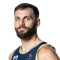 2023-24: Gentile Stefano