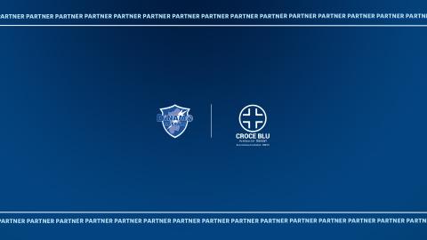 PARTNER%20CROCE%20BLU%20NEWS.jpg