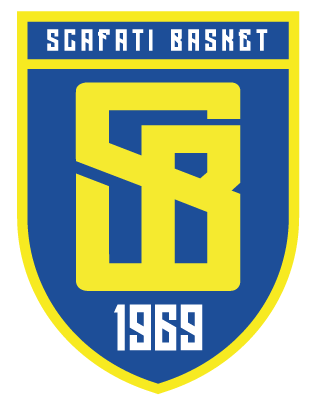 Givova Scafati