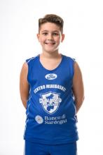 CAU CRISTIAN