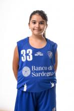 MARCI MARIA RITA