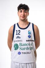 PANAI SALVATORE #12