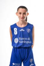 SCHINTU RACHELE