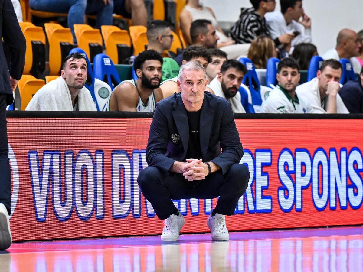 markovic vs anwil
