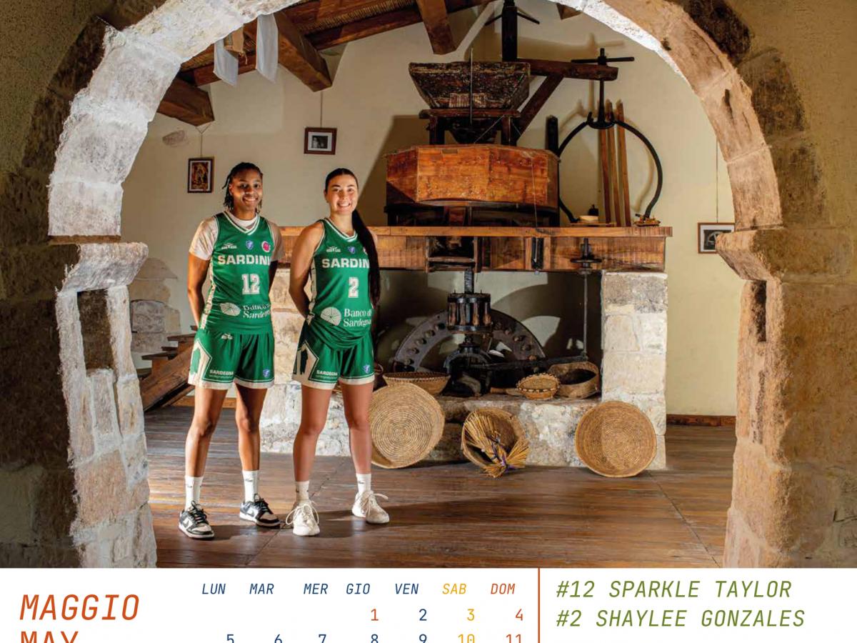 calendario