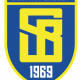Givova Scafati