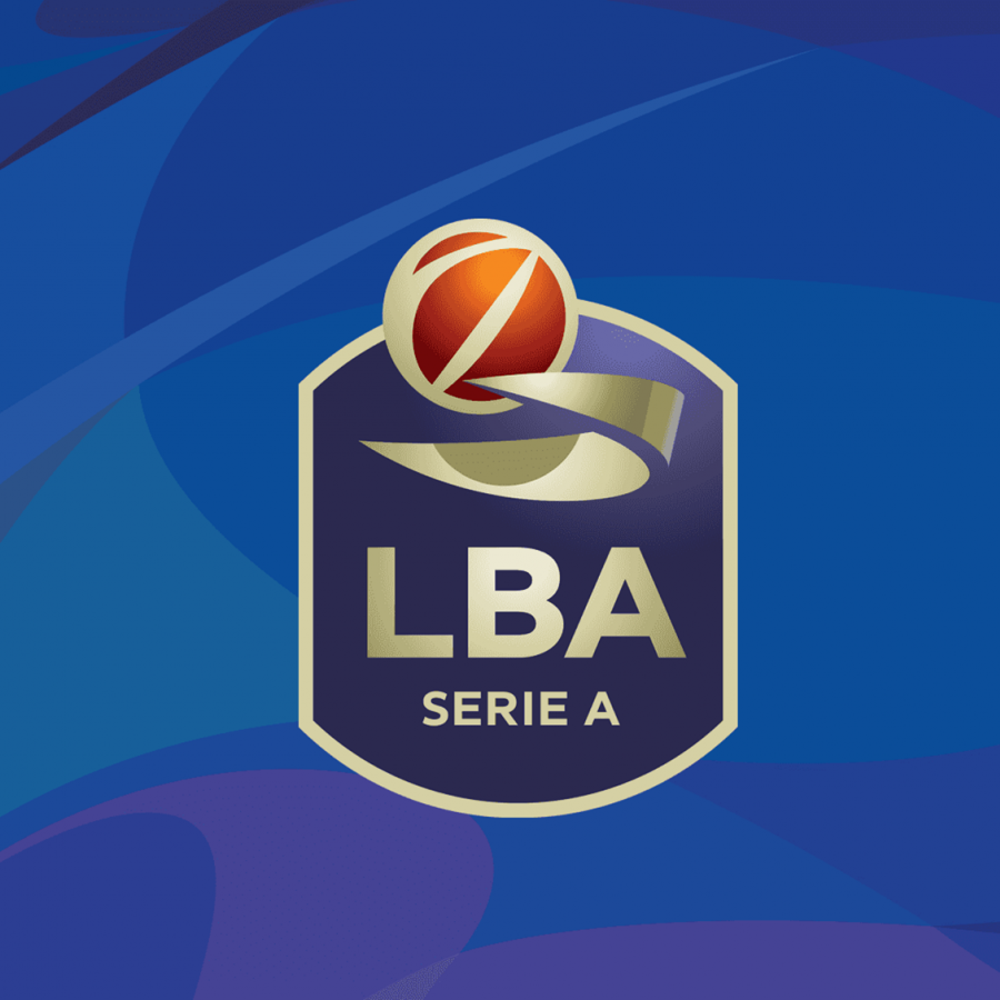 Nasce la piattaforma LBA TV