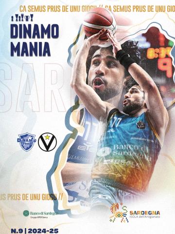 copertina 09