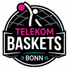 Telekom Baskets Bonn