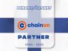 grafica Chain on