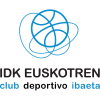 IDK Eustroken