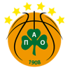 Pana